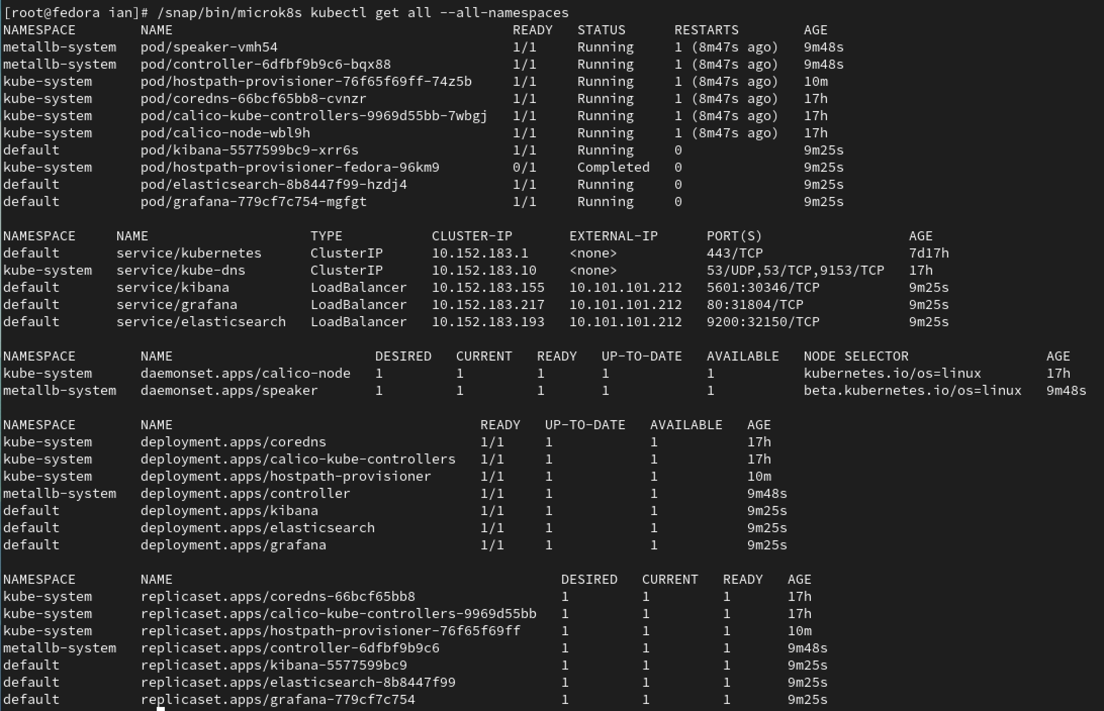 Screenshot_2022-07-21_at_09.28.32.png