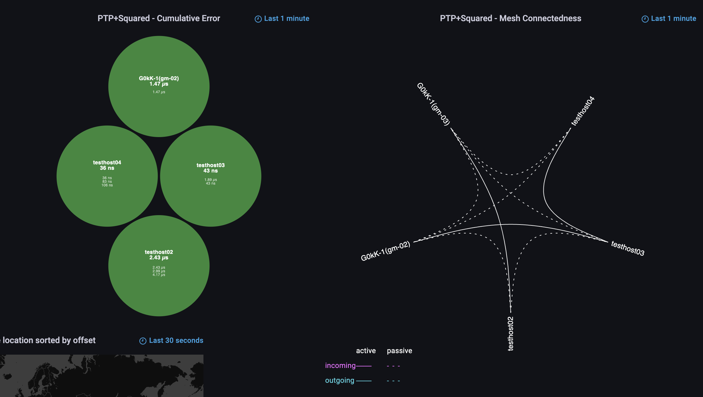 Screenshot_2022-09-20_at_16.32.39.png