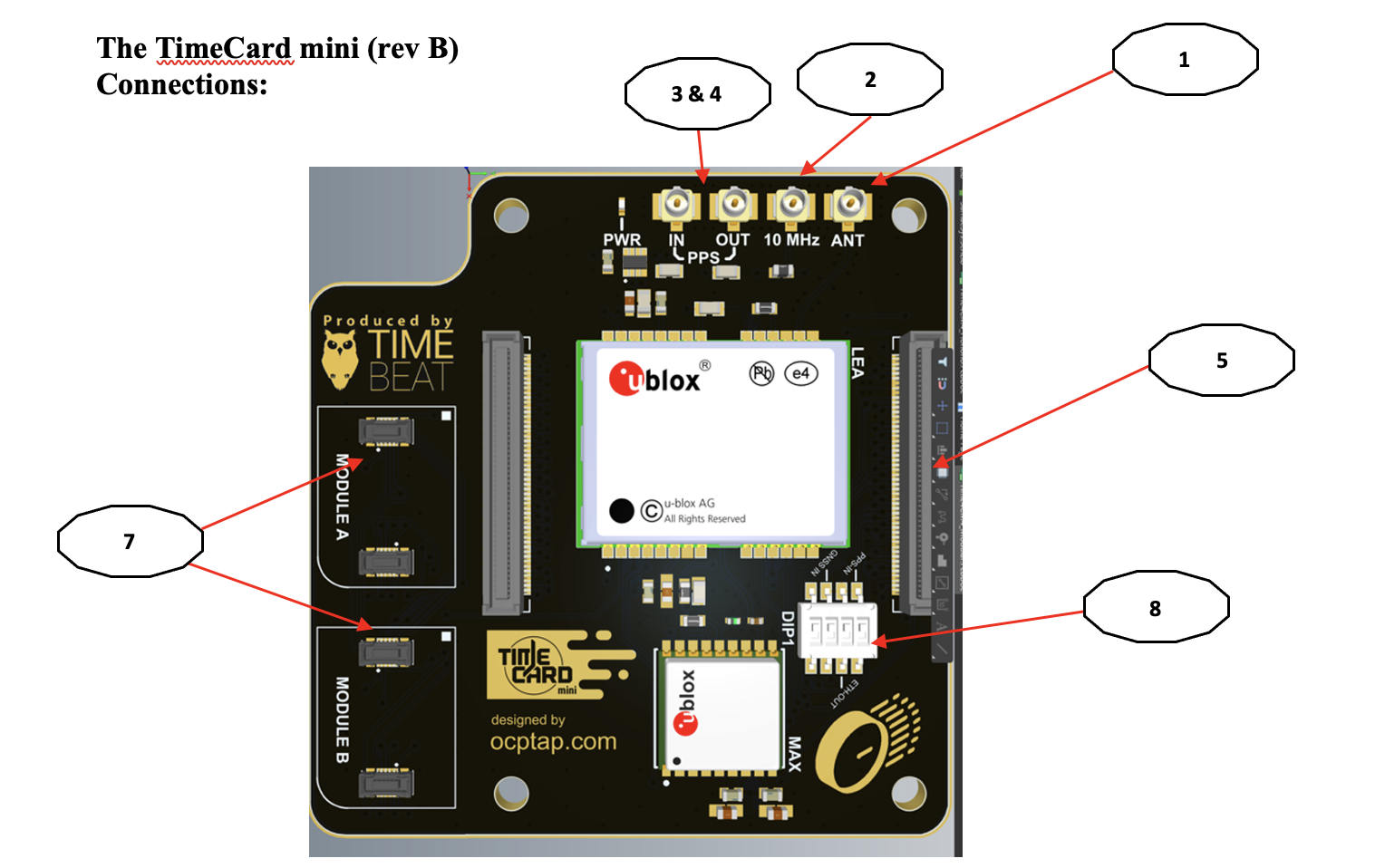 Screenshot_2022-12-02_at_14.54.02.png