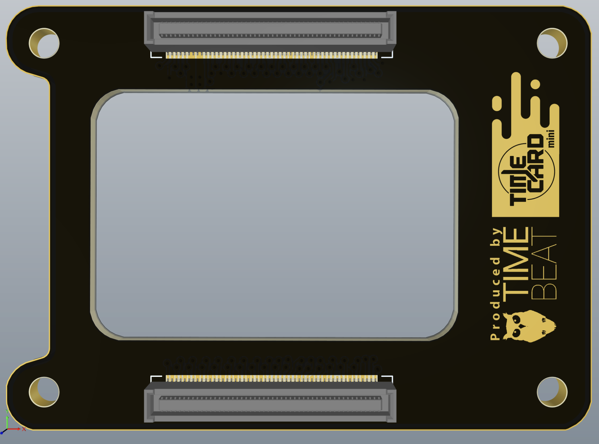 Screenshot_2022-12-02_at_14.57.35.png