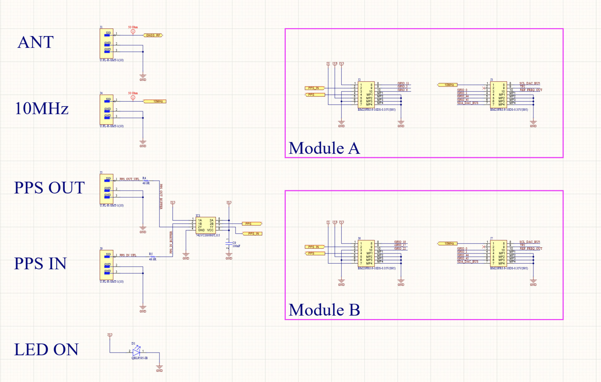 Screenshot_2022-12-02_at_14.57.01.png
