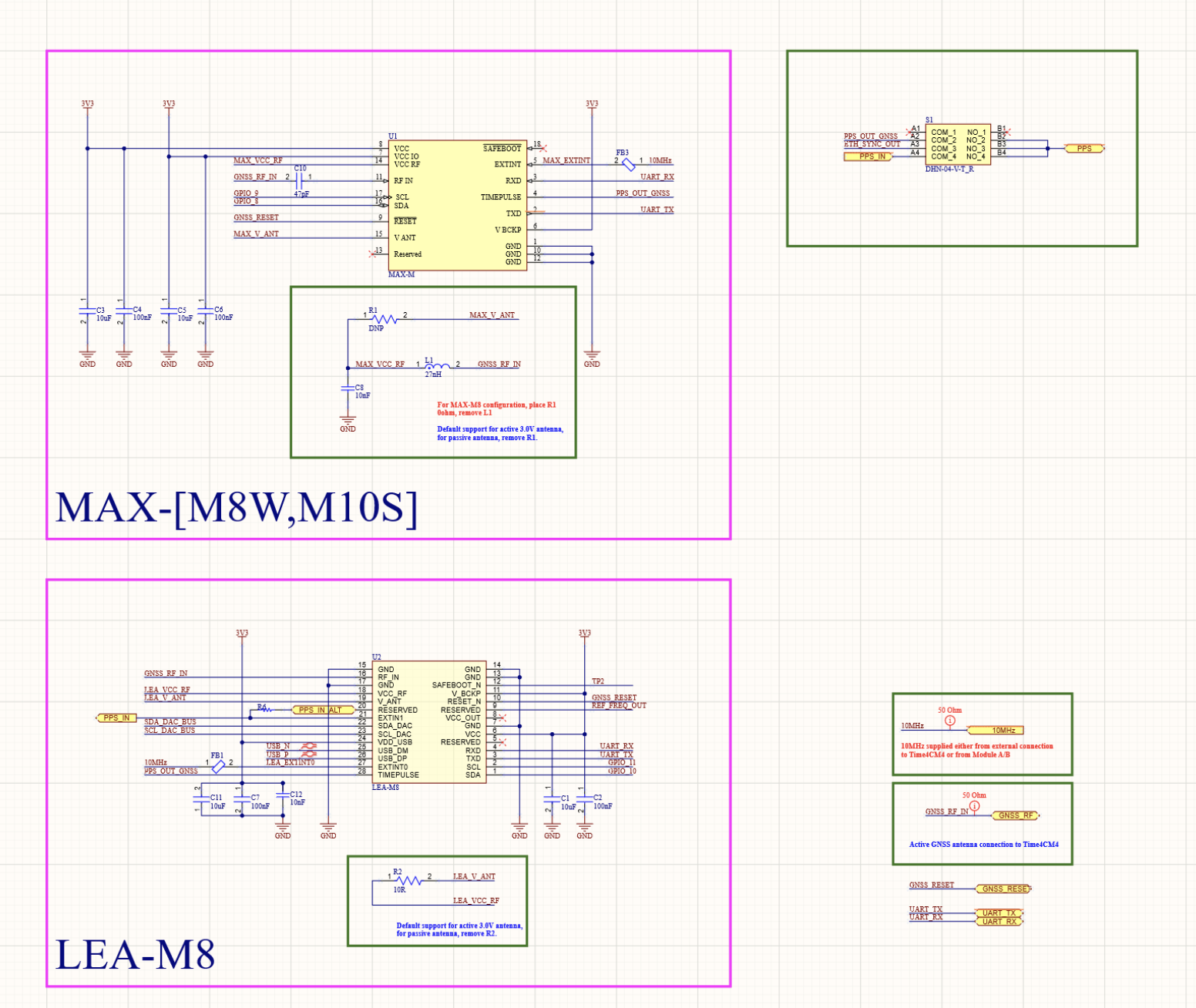 Screenshot_2022-12-02_at_14.57.11.png
