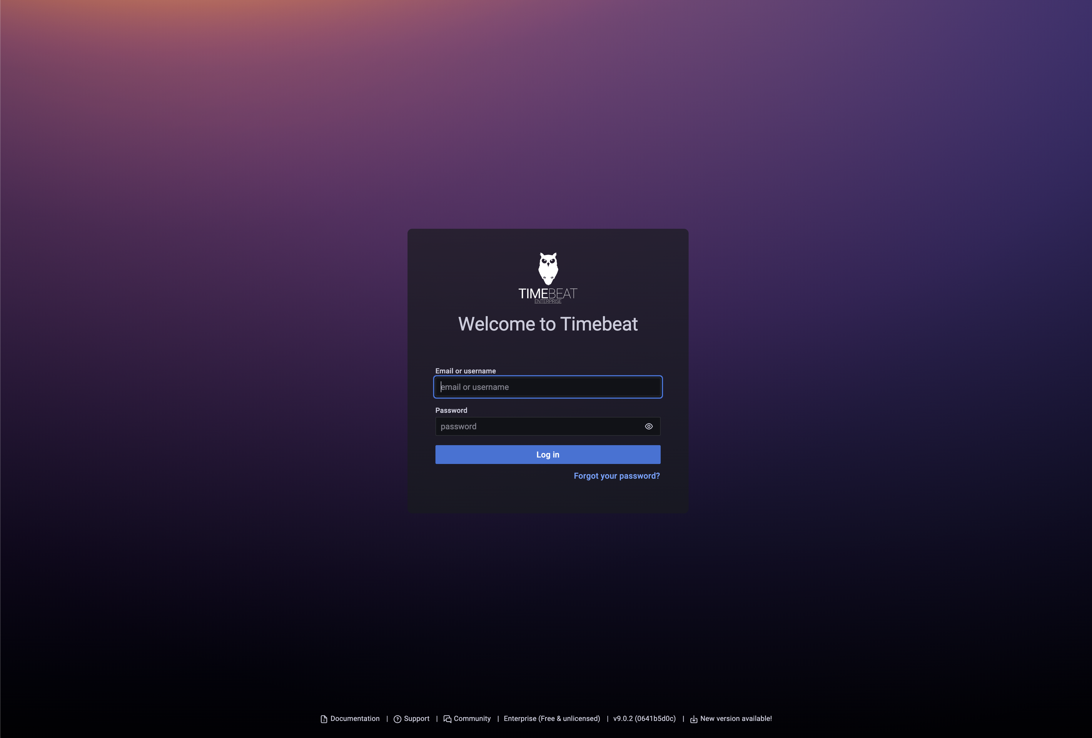 Screenshot_2022-12-02_at_18.01.04.png